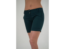 ����� ������� ����� B-56.jpg