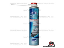 023493; ���.���� 91,47 ���.jpg