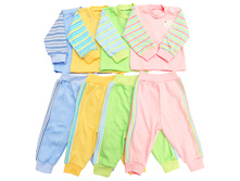 ������ �����, ����� �������� 1270, 3 ��. ������� 68,74,80,86,92 720 ���.jpg