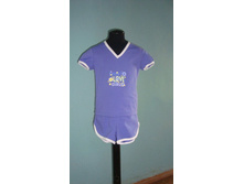 �������� � ����� (�� 29)