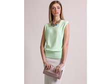 Riko light green nvb.jpg