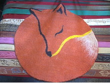 ������ ��� �����.