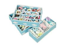 1040 ����� ������������ ��� ����� 3�� 499�.jpg