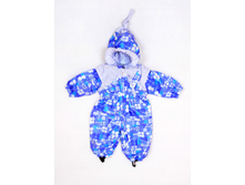 1100=����������-�������� "���������" �������: 22/68, 24/74, 26/80 ����: ������.��������/�����.���������� ��������� ������� ��� - � ������� �������� ��������� � ���������!