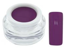 Gelkraska onestroke 212 5ml min.jpg