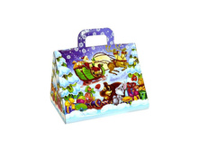 �������� ������� ����� ������ 48 �.