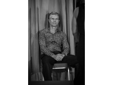 11224862 539571819531655 6052163014727601001 n.jpg