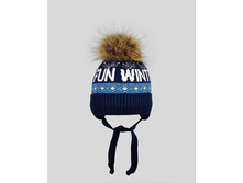 1200 � + ��� % ����� ���� 900 �