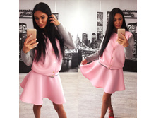 3000 ��� �, � ������ ������� , ������� ������ ��� �����.jpg