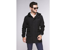 068 ������.jpg