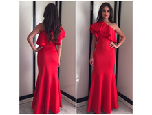 1950 ��� ��,�, � �������.jpg