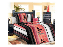 ��� ���� �����.jpg