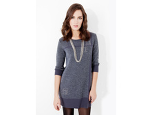 ������  �������: 3308 ����: 2790 ���.