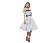 ���� 400�.