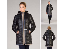 6300 - 2 �������� ��������� �����!!!, ����� ���� - 5200