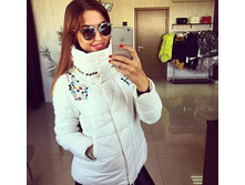 2400 ��� ��������, 2550 ��� ������� �, �, � (11).jpg