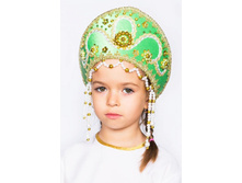 �������� ����� �������