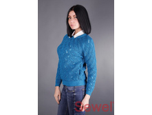 Jw182180000 side 1.jpg 740 ���