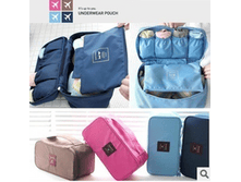 2072 ���������� ��� ����� 269�.png