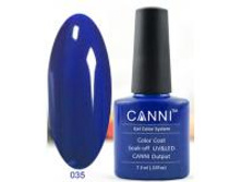 Gellak Shellac CANNI 35 min.jpg