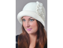 ���� 103-13-01 �����.JPG