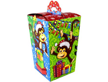 ������� �������� ������ 600 ��. ������ 210 �..jpg