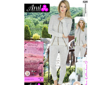 ������ ANIL 9289 1916,00