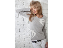 �������  �������: A0001 / A00013* ����: 2290 ���.