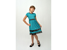 1200 7a7a53d25750e602db0b.jpg