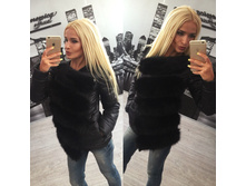 4290 ��� �, � �������� �� �������� +����������� ����� , ������� ������ ��� ����� (1).jpg