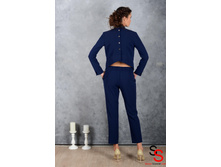 ������ �����+ ���.jpg