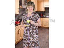 Mid pp 781c4d92ec604913b189111709332ae2.jpg