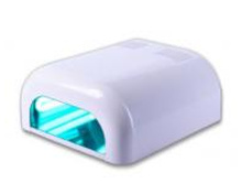 �� ����� 36�� � ��������, �����