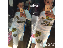 1365 ��� � �-�. �-� �������� (1).jpg