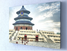 ���� ���� � ������.jpg