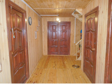 ������� �������