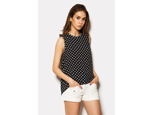 �������� BOND ������ � ����� ������� �������: CRD1507/0071