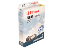 Filtero FLZ 04 (3) ������ - 262,00.jpg