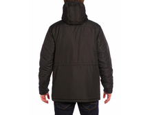 ������ ���������� �� ���������� 15510 Black 2.jpg