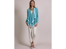 Ferro turquoise nvb.jpg