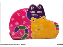 ������� ��� ������ No0555/4 "�����" 255�.+%