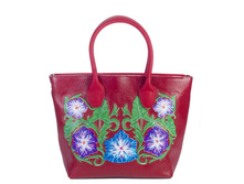 KT195/13 Blackone �������-2845 ���