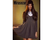 858 ��� � � � ����� ����������� ��������.jpg