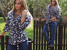 2625 ��� ������.jpg1.jpg