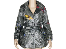 240 ��� ���� ������������ (������) 34920.1.jpg