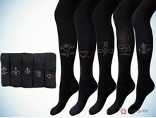 ������������ �������� UCS �� �������� 0-61103 ������.jpg