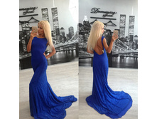 3200 ��� �, � ������� �� ��������� , ������� ������ ��� �����.jpg