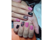 IMG 20150916 211926.jpg