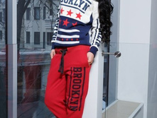 1400 ��� �, � ��������= (2).jpg