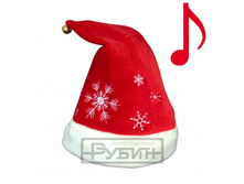 �17 ����� ��� 1000�� ���� 1550 ���.jpg